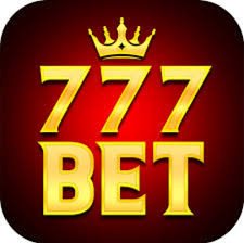 a777bet