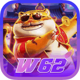 w62