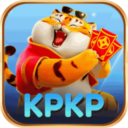 kpkp