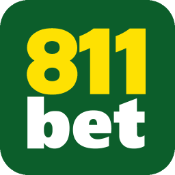 d811bet
