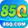 i85q