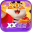 xxgg