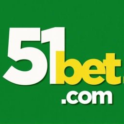 n51bet