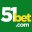 n51bet