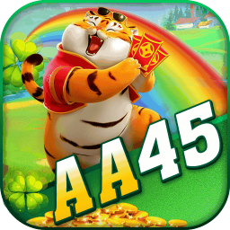 aa45