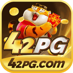 w42pg