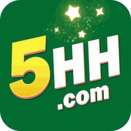 k5hh