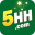 k5hh