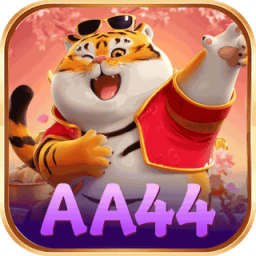 aa44