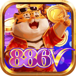o886v