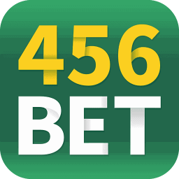 b456bet