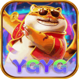 ygyg