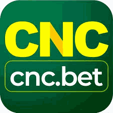 cncbet