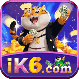 ik6