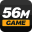 e56m