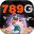 b789g