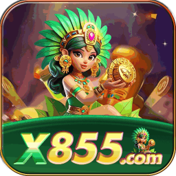 x855