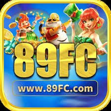 f89fc