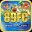 f89fc