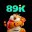 z89k