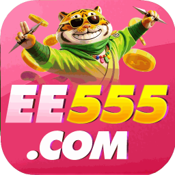 ee555