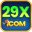 n29x