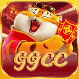 ggcc