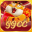 ggcc