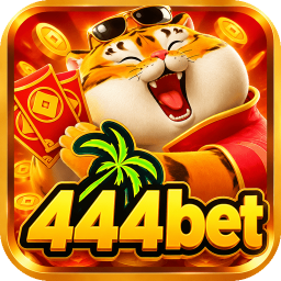 v444bet