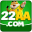 i22aa