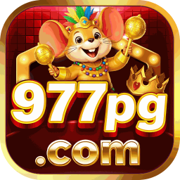 y977pg