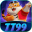 tt99