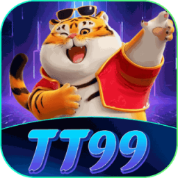 tt99