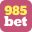 h985bet