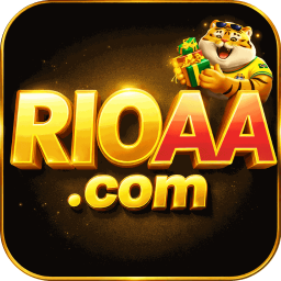 rioaa