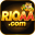 rioaa