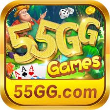 k55gg