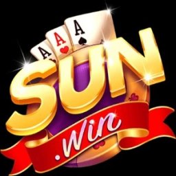 sunwinat1