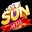 sunwinat1