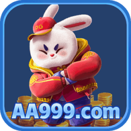 aa999