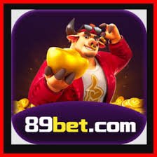 z89bet