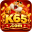 k65