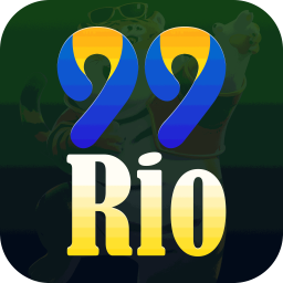 a99rio