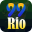 a99rio