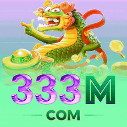 g333m