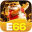 e66