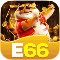 e66