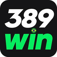 o389win