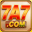 z7a7