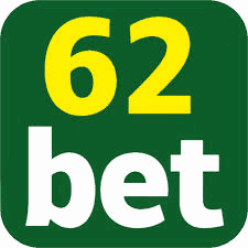 l62bet